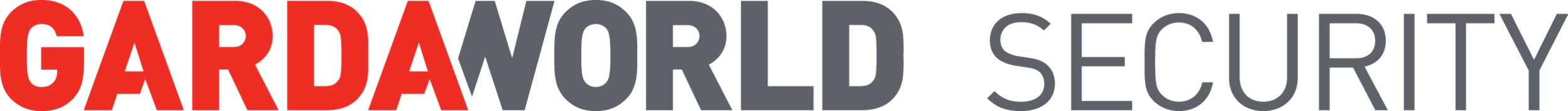 GW-Security_Color_4c_EN